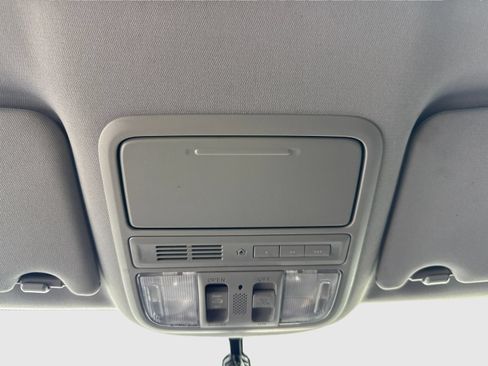 Used 2017 Honda Pilot EX-L image 31