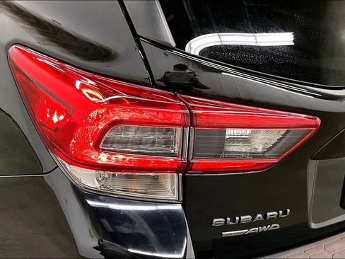 Used 2022 Subaru Crosstrek 2.5i Sport AWD/4WD image 23