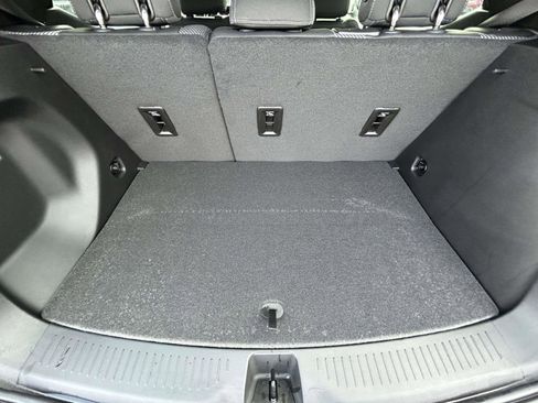 New 2027 Chevrolet Bolt LT w/ Comfort Package FWD image 16
