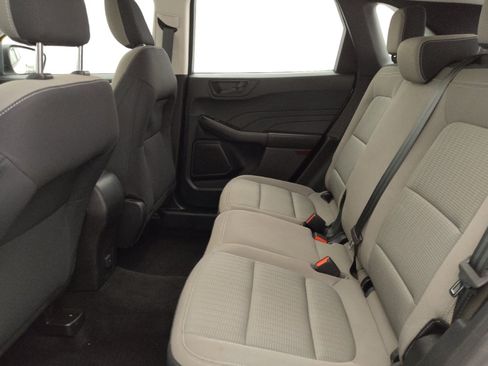 Used 2022 Ford Escape S AWD/4WD image 18