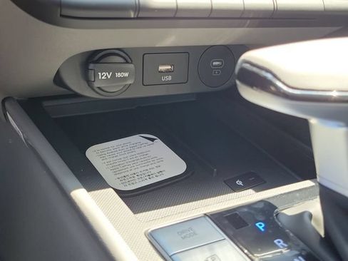 New 2026 Hyundai Elantra Sport FWD image 14