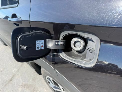 Used 2025 Ford Explorer ST-Line AWD/4WD image 60
