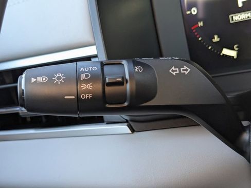 New 2026 Mitsubishi Outlander SE FWD image 32
