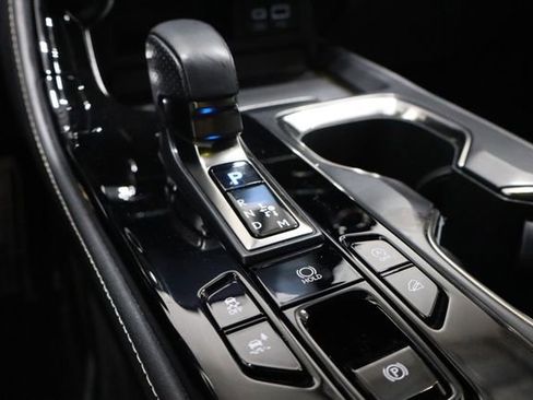 Used 2022 Lexus NX 350 F Sport image 38