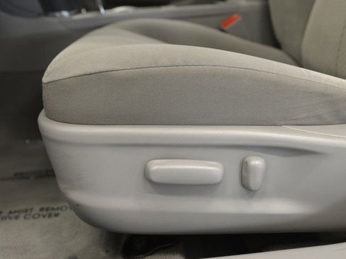 Used 2007 Toyota Camry LE image 12