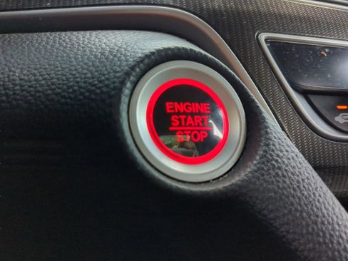 Used 2019 Honda Accord Sport image 14