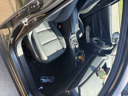 Used 2023 MAZDA CX-30 AWD 2.5 S w/ Select Package image 5