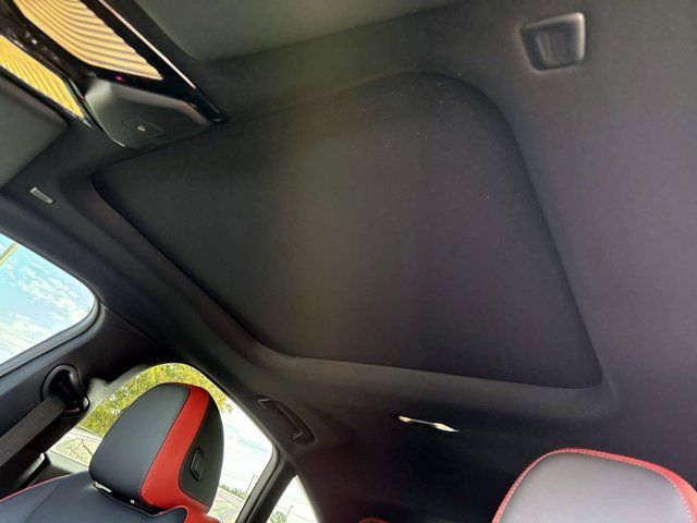 Used 2025 BMW i4 M50 AWD/4WD image 19