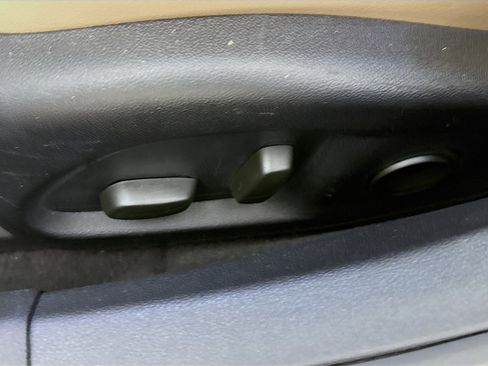 Used 2020 Cadillac CT5 Premium Luxury w/ Parking Package image 24