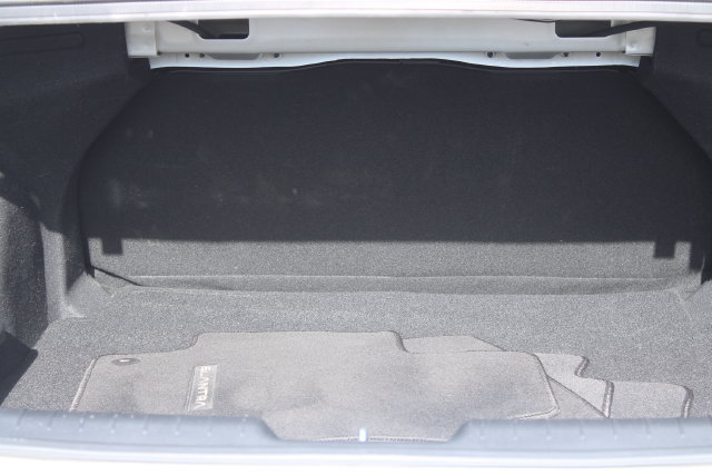 Used 2026 Hyundai Elantra Sport w/ Cargo Package FWD image 31
