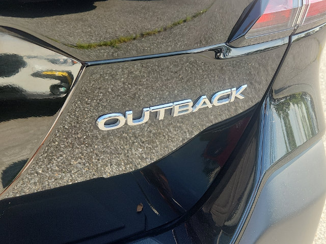 Used 2020 Subaru Outback Limited AWD/4WD image 31