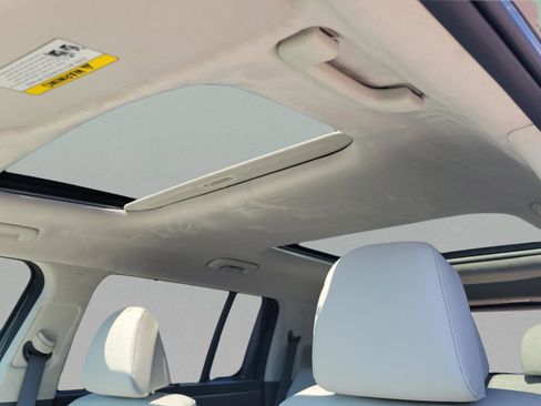 New 2026 Hyundai Santa Fe Calligraphy w/ Tow & Go Package image 30