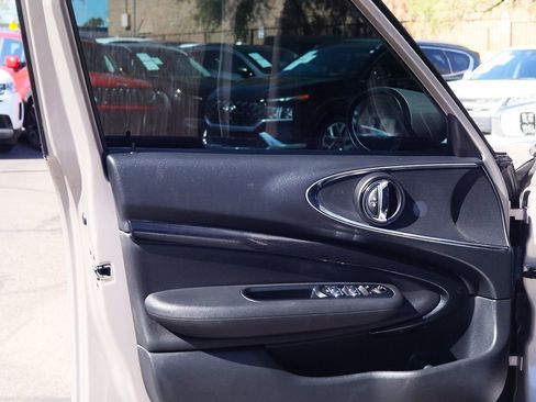 Used 2022 MINI Cooper Clubman S image 41