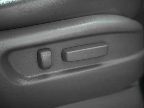 Used 2016 Honda Odyssey EX-L image 58