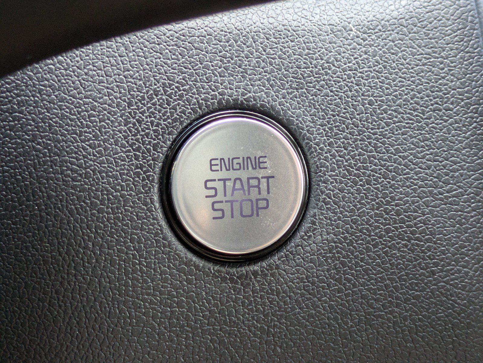 Certified 2023 Kia Sorento SX AWD/4WD image 31