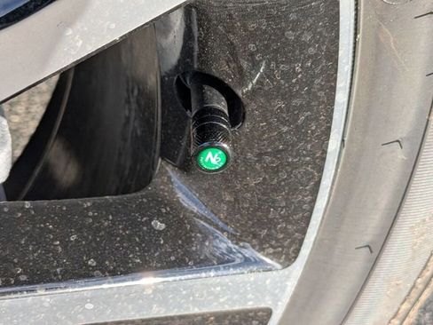 New 2026 Acura RDX A-Spec image 11