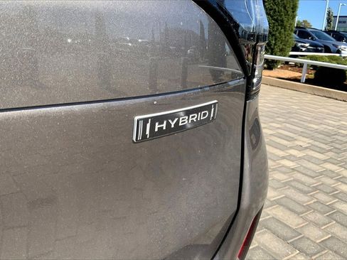 New 2025 Subaru Forester Limited image 8