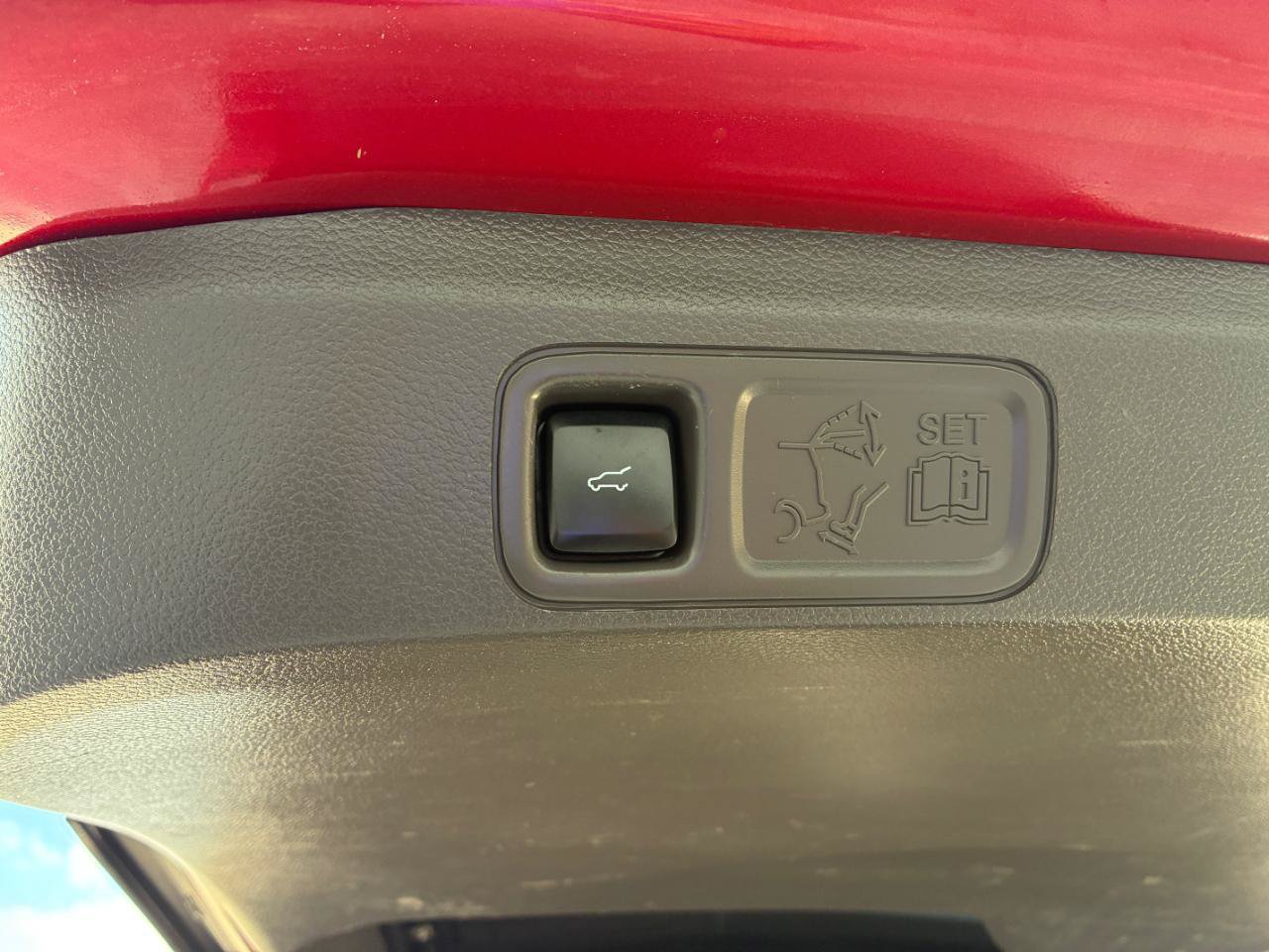 Used 2021 Ford Expedition Max Limited RWD image 39