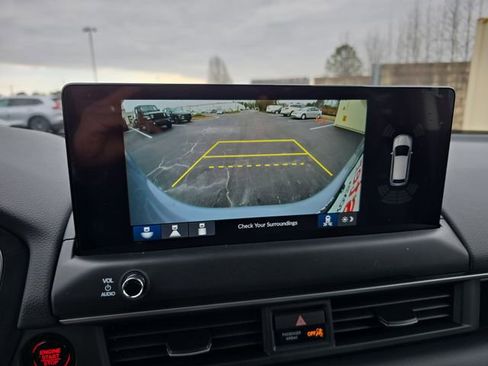 New 2026 Honda Pilot EX-L image 23