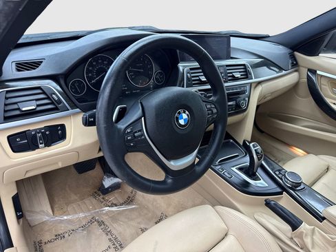 Used 2016 BMW 328i Sedan RWD image 18