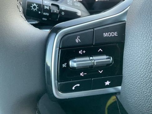 New 2026 Kia Carnival SX image 33