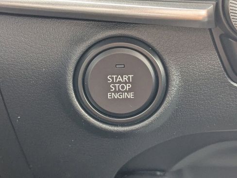 New 2026 MAZDA MAZDA3 2.5 S Sedan w/ Preferred Pkg image 30