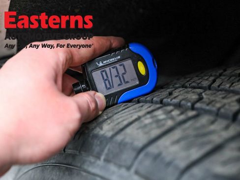 Used 2022 Chevrolet Silverado 1500 Custom image 26