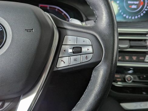 Certified 2022 BMW X3 xDrive30i w/ Premium Package 2 image 31