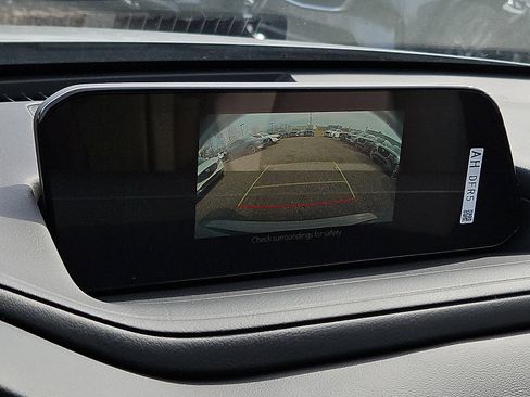 New 2026 MAZDA CX-30 AWD 2.5 S w/ Select Sport Pkg image 15