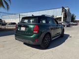 Used 2019 MINI Cooper Countryman image 5