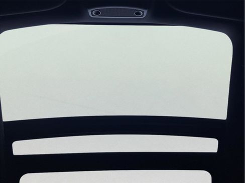 Used 2020 Ford F150 Platinum w/ Equipment Group 701A Luxury image 30