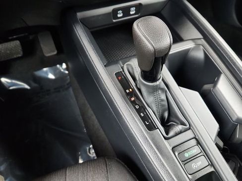 Used 2024 Honda Accord LX image 38