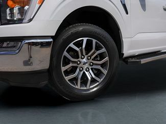 Used 2022 Ford F150 Lariat w/ Equipment Group 501A Mid RWD video 2