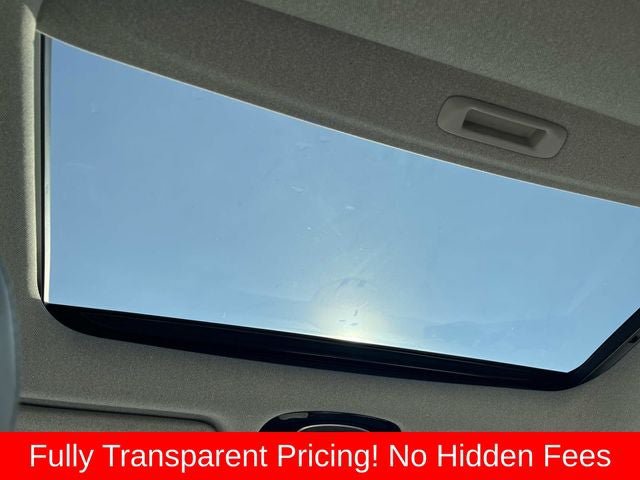 Used 2021 Hyundai Palisade Limited AWD/4WD image 16