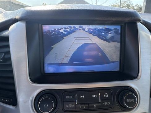 Used 2018 GMC Yukon SLT image 31