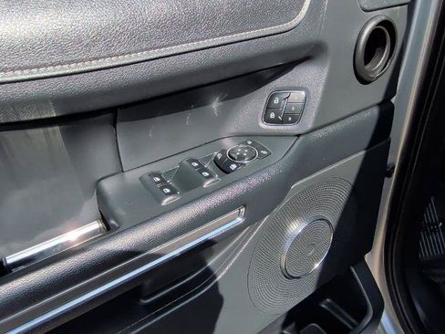 Certified 2024 Ford Expedition XLT RWD image 26