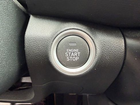 Used 2022 Hyundai Kona N Line AWD/4WD image 23