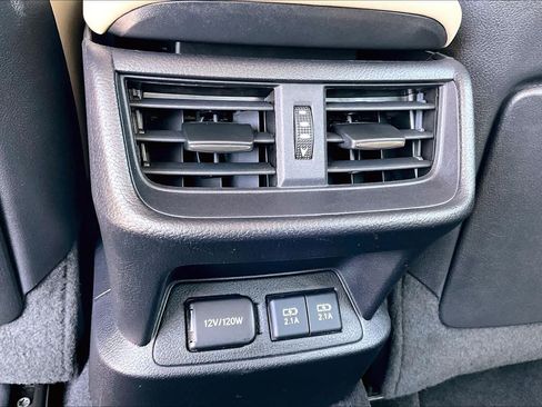 Used 2021 Lexus ES 350 w/ Premium Package FWD image 32