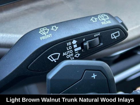 New 2025 Audi Q5 Premium Plus image 16