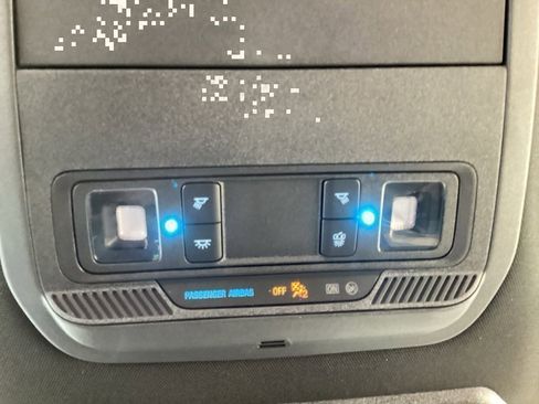 New 2025 Ford F150 STX w/ Equipment Group 200A image 57