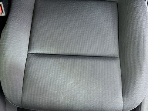 Certified 2024 Toyota Corolla LE FWD image 18
