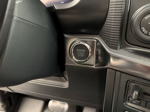 New 2025 Ford F150 Raptor image 27