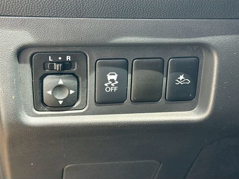 Used 2022 Mitsubishi Mirage LE FWD image 11
