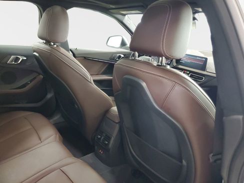 Used 2024 BMW 228i Gran Coupe w/ Premium Package image 31