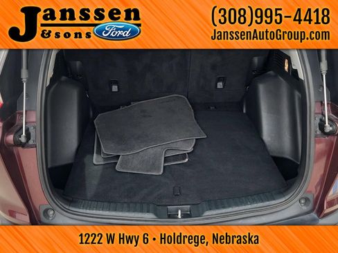 Used 2019 Honda CR-V LX image 13