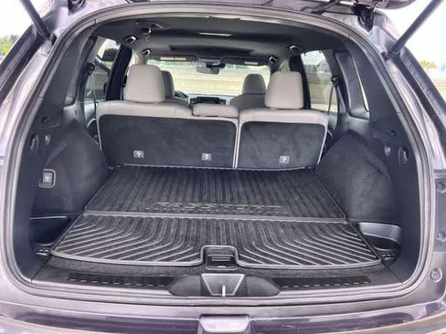 Used 2020 Honda Passport EX-L image 20