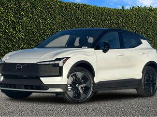 New 2026 Volvo EX30 Cross Country Ultra w/ Protection Package Premier AWD/4WD video 1