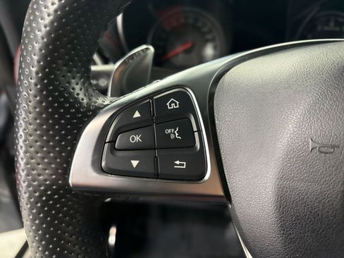 Used 2019 Mercedes-Benz AMG GT Base image 13