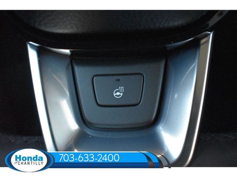 New 2026 Honda Pilot Elite image 14