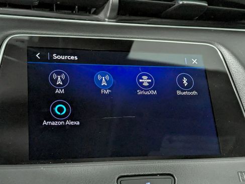 Used 2019 Cadillac XT4 Premium Luxury w/ Cold Weather Package image 31